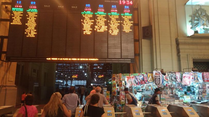 28694474_1425241110938002_1276123245_o