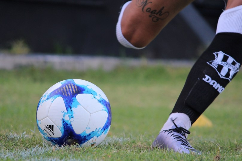 El Porvenir x Argentino002