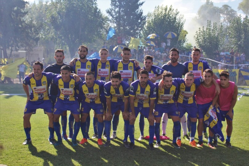 Everton x Brandsen001