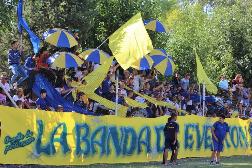 Everton x Brandsen003