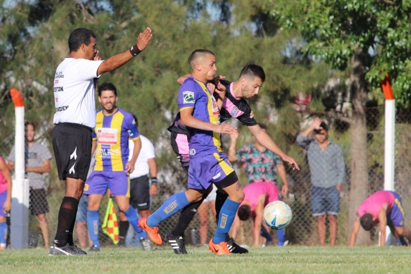 Everton x Brandsen005