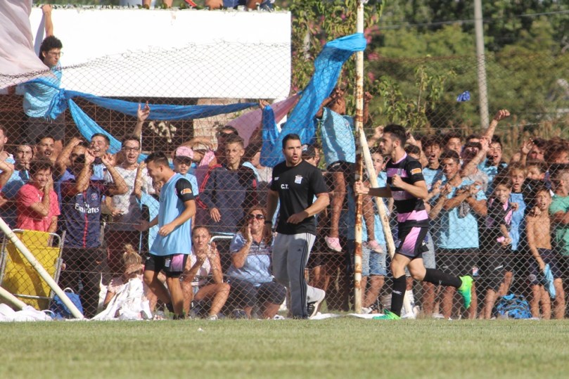 Everton x Brandsen010