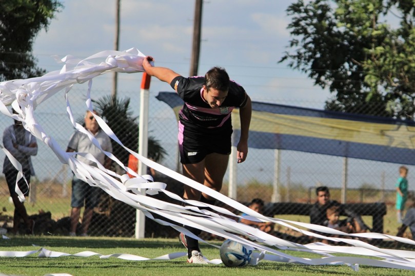 Everton x Brandsen017