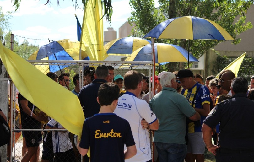 Everton x Brandsen036