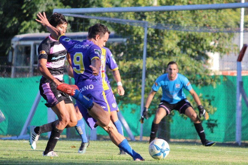 Everton x Brandsen044