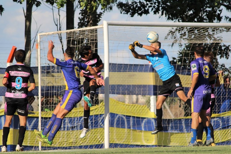 Everton x Brandsen045