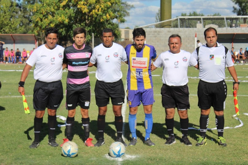 Everton x Brandsen046