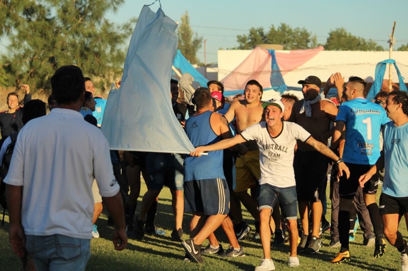 Everton x Brandsen047