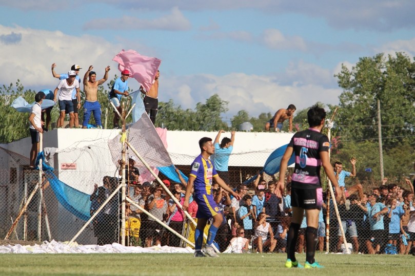 Everton x Brandsen050