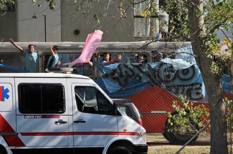 Everton x Brandsen052