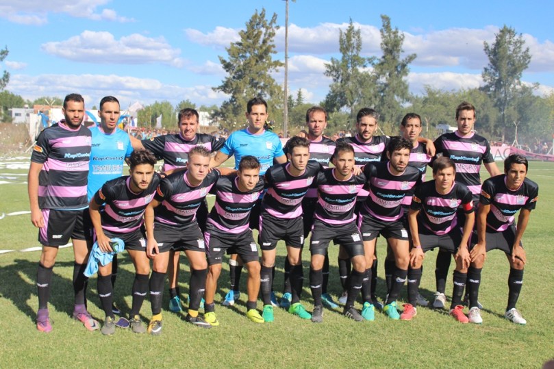 Everton x Brandsen053