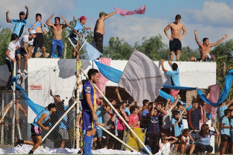 Everton x Brandsen054