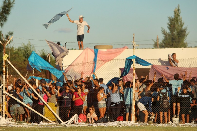 Everton x Brandsen055