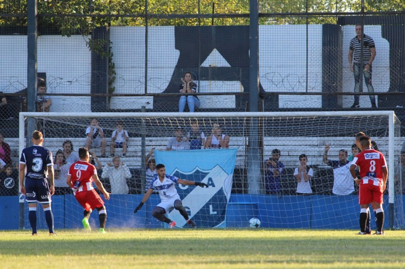 General Lamadrid x Muniz014