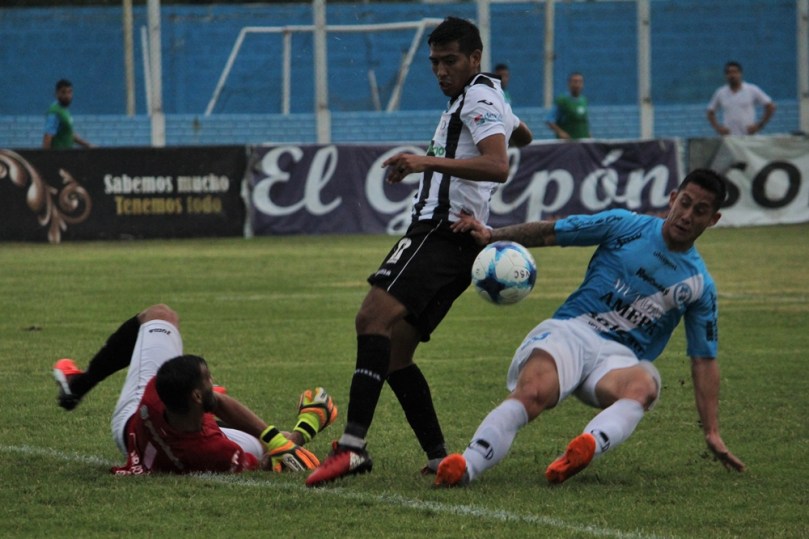 Villa San Carlos x Fenix004