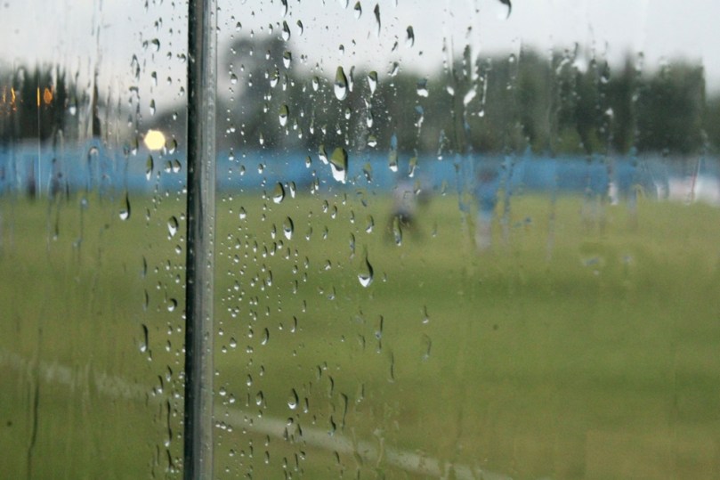 Villa San Carlos x Fenix005