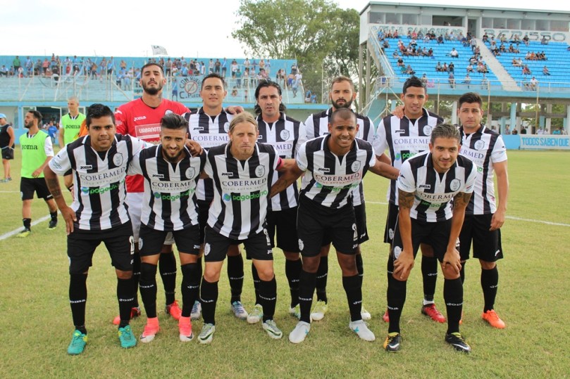 Villa San Carlos x Fenix006