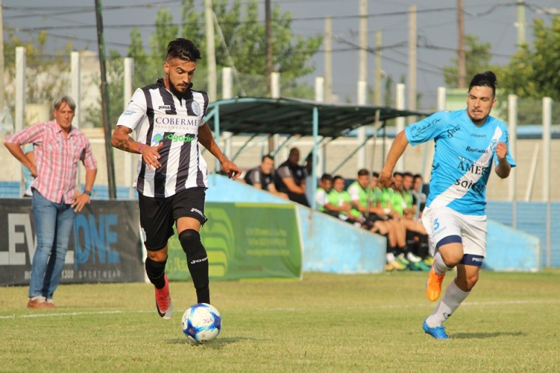 Villa San Carlos x Fenix015