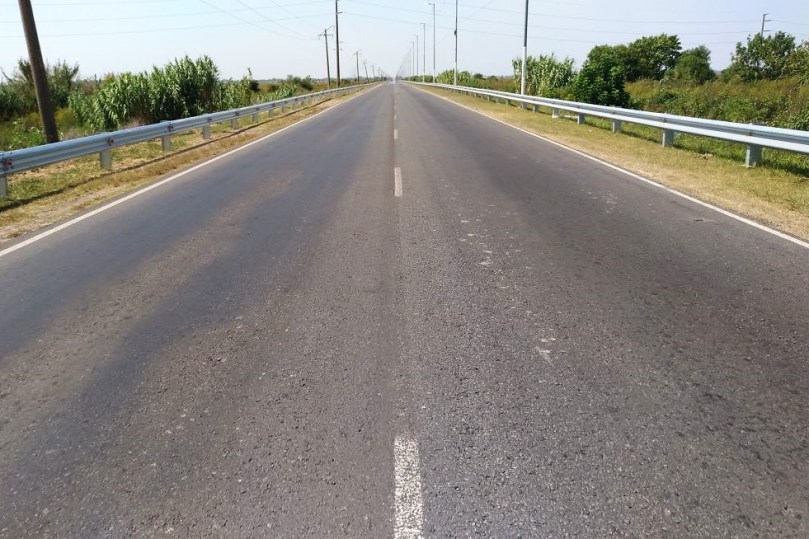 WhatsApp Image 2018-03-29 at 22.28.08