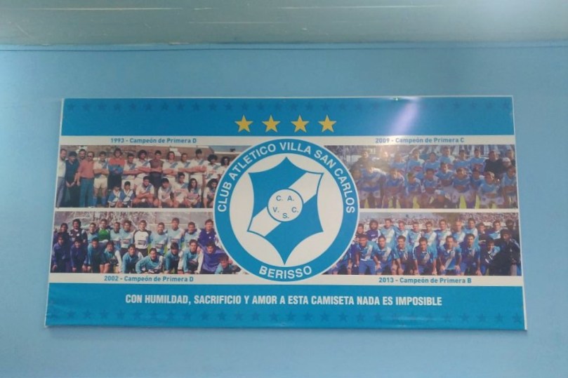 WhatsApp Image 2018-03-29 at 22.28.41 (2)