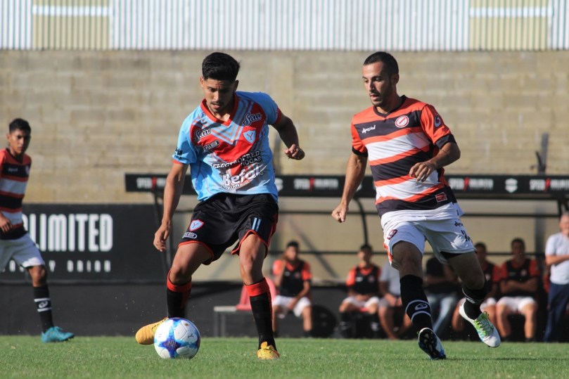 Yupanqui x Lugano001