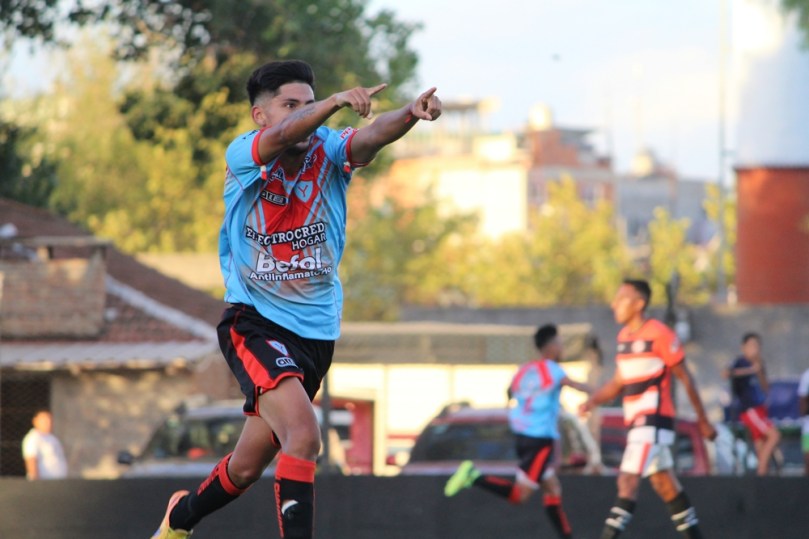 Yupanqui x Lugano002