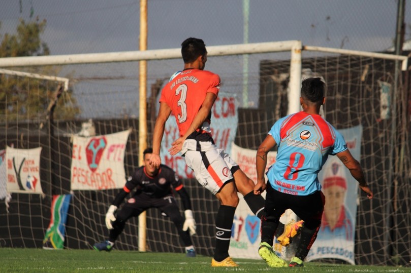 Yupanqui x Lugano003