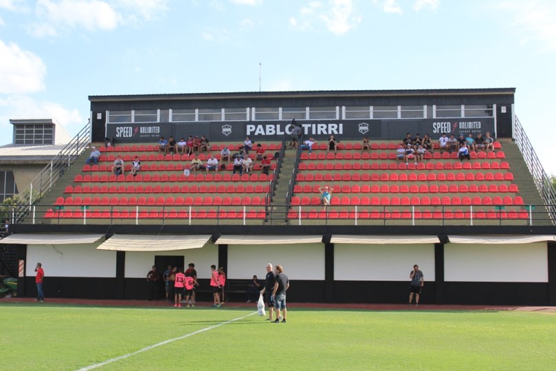 Yupanqui x Lugano004