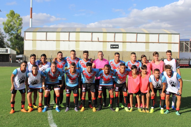 Yupanqui x Lugano005