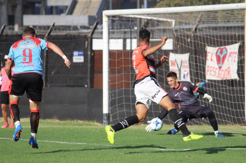 Yupanqui x Lugano006