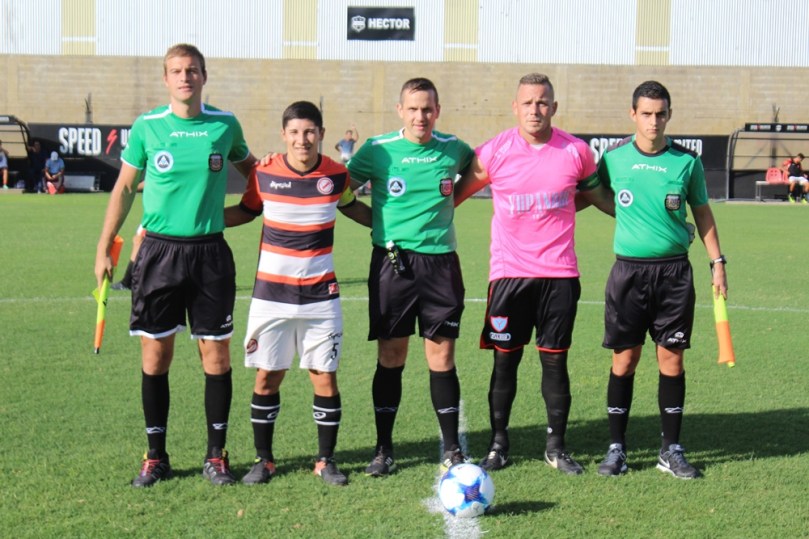 Yupanqui x Lugano008