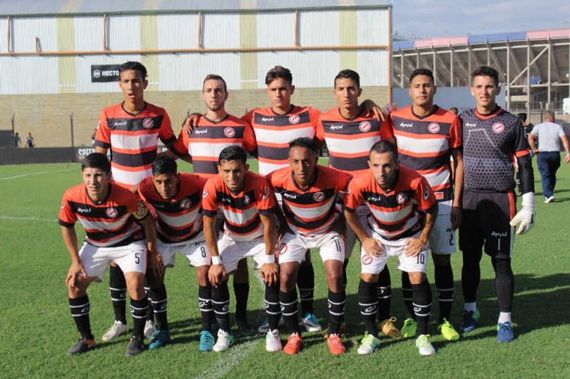 Yupanqui x Lugano009