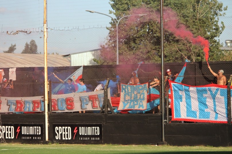 Yupanqui x Lugano010