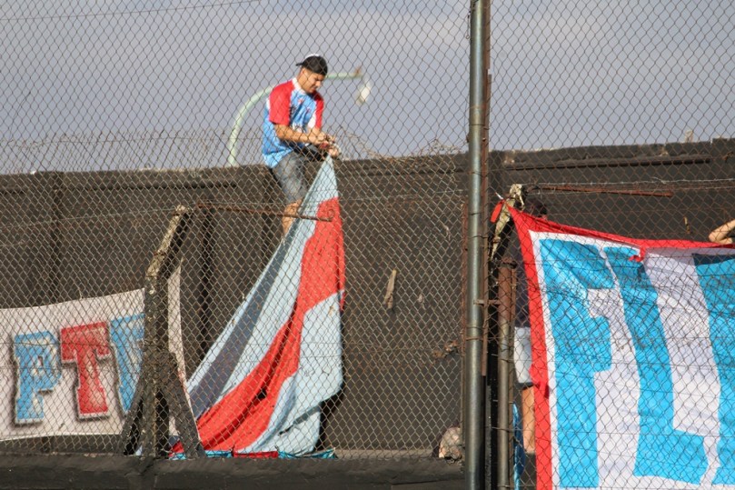 Yupanqui x Lugano011