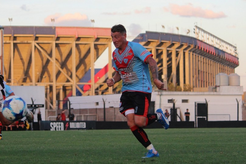 Yupanqui x Lugano012