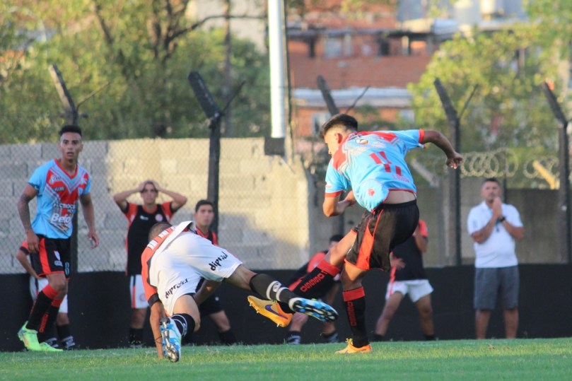 Yupanqui x Lugano013