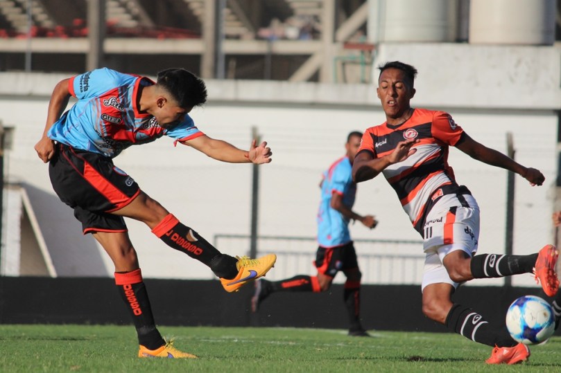 Yupanqui x Lugano015