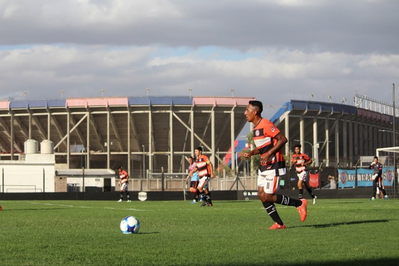 Yupanqui x Lugano030