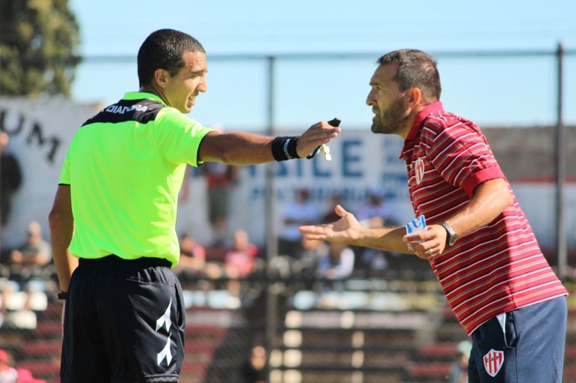 Douglas Haig x Atletico Parana004