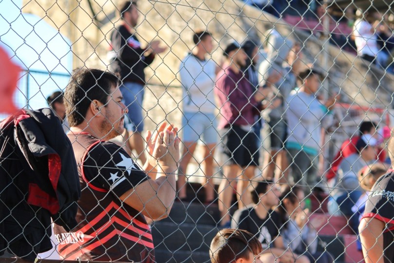 Douglas Haig x Atletico Parana008