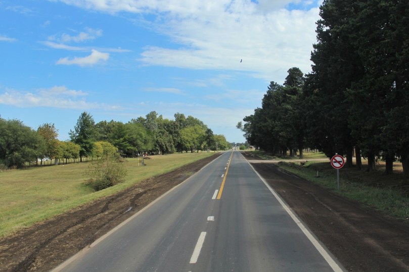 Douglas Haig x Atletico Parana013