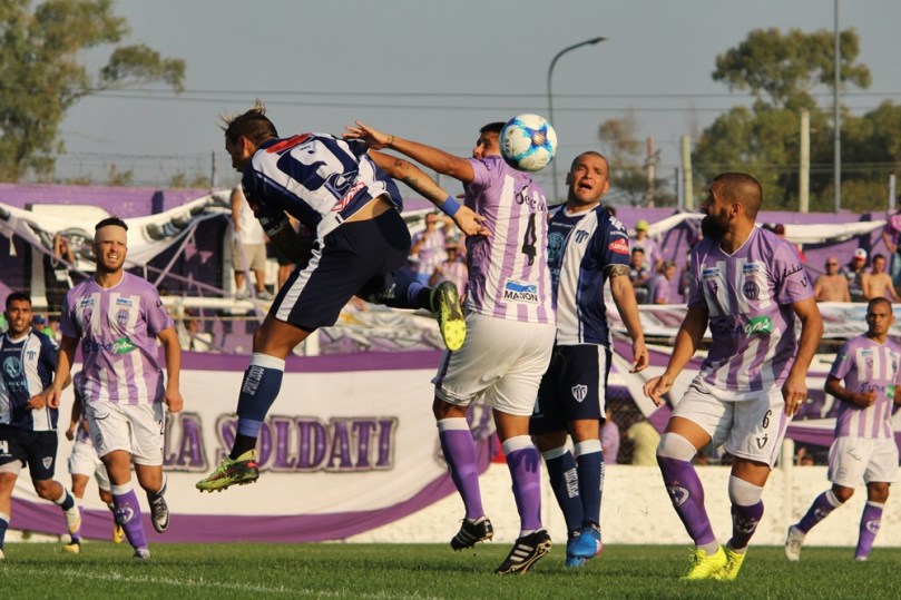 Sacachispas x Tristan Suarez100