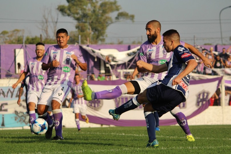 Sacachispas x Tristan Suarez101