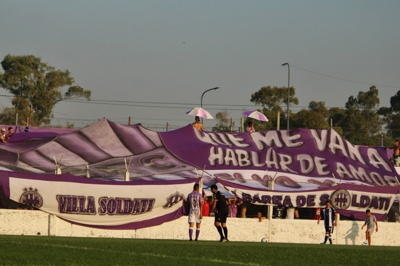 Sacachispas x Tristan Suarez107