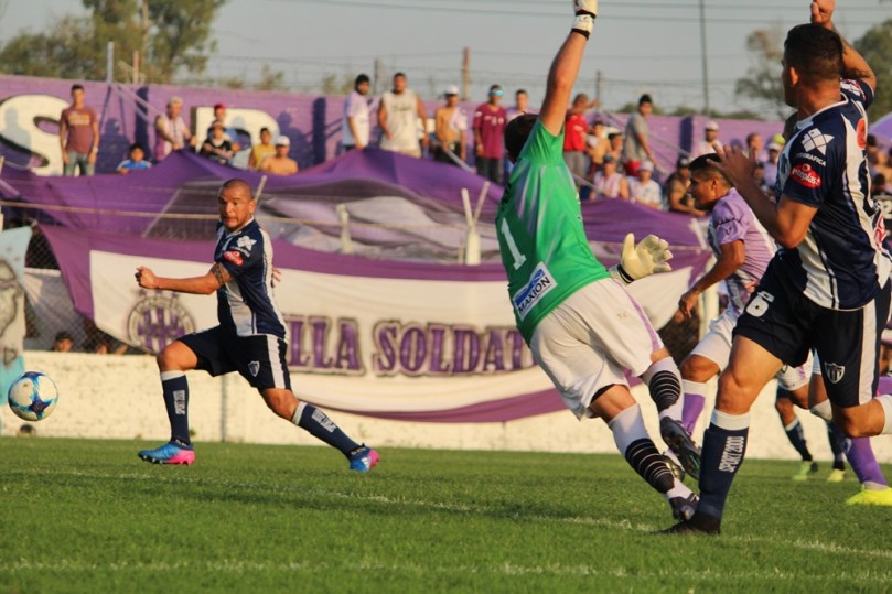 Sacachispas x Tristan Suarez108