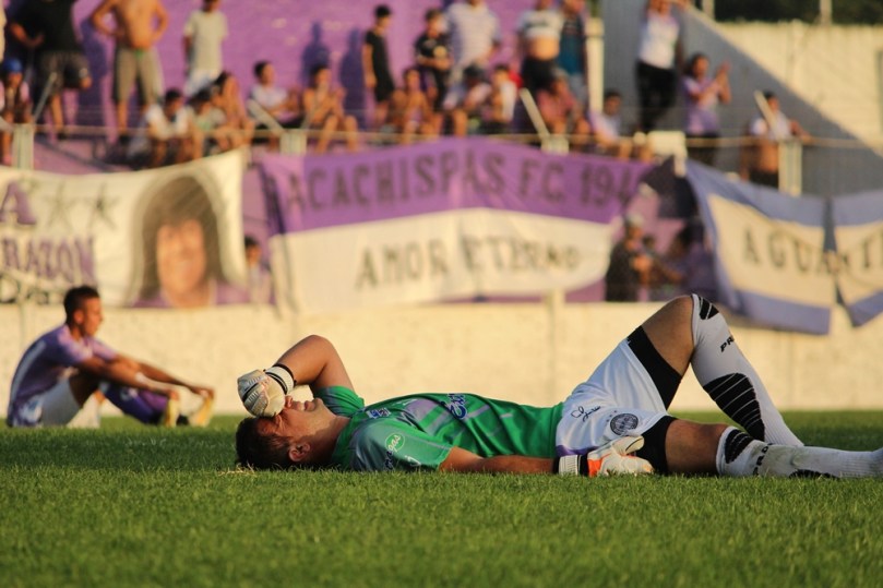 Sacachispas x Tristan Suarez111