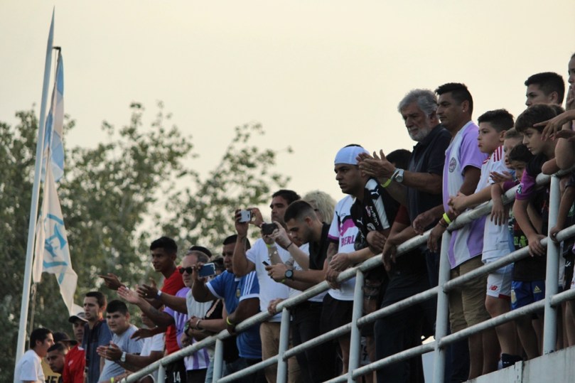 Sacachispas x Tristan Suarez113