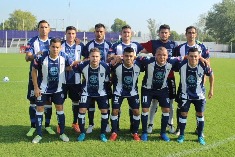 Sacachispas x Tristan Suarez114