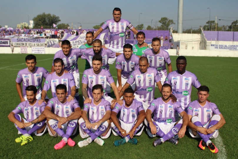 Sacachispas x Tristan Suarez115