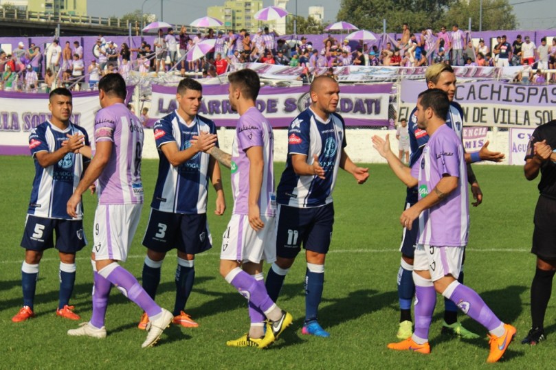 Sacachispas x Tristan Suarez117